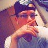 jamesbennett541